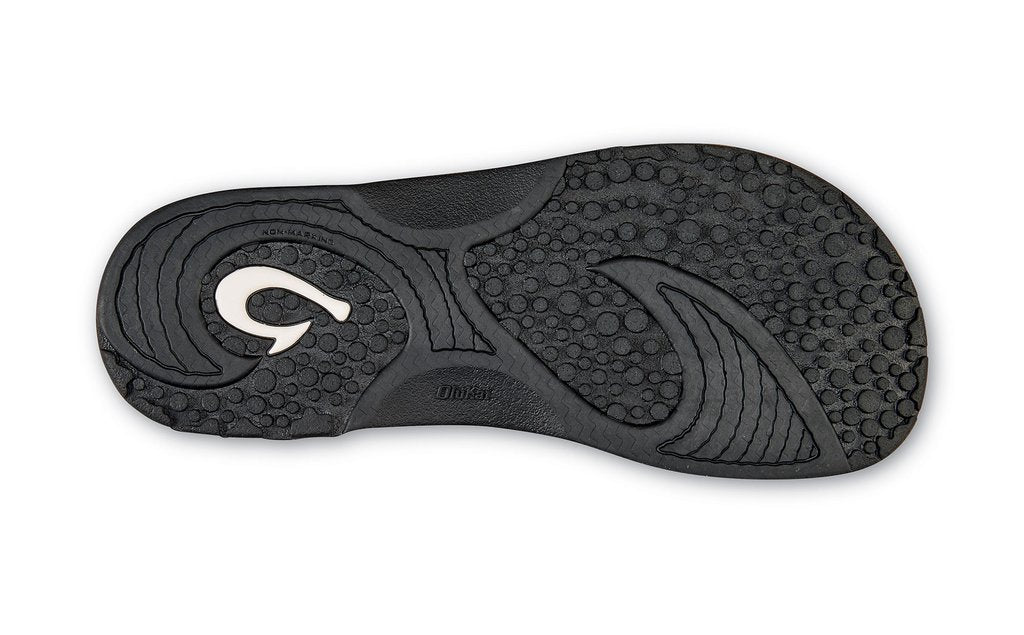 Olukai cheap hokua shoes