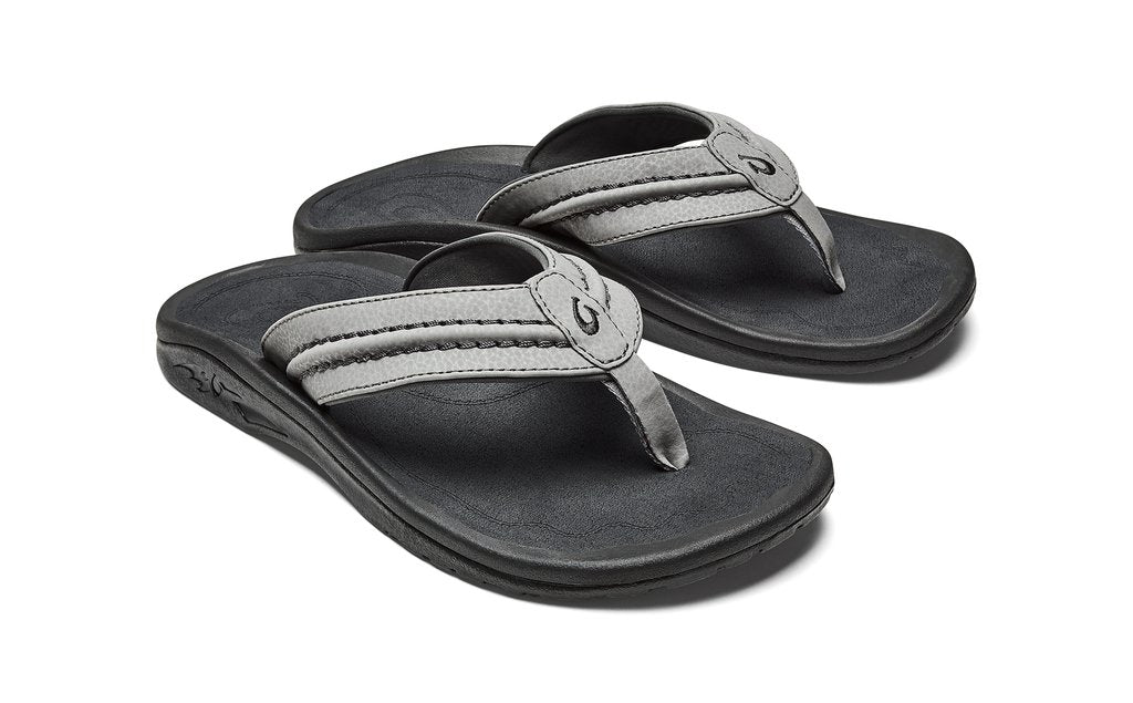 Olukai hokua sale sales