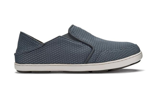 Nohea mesh online