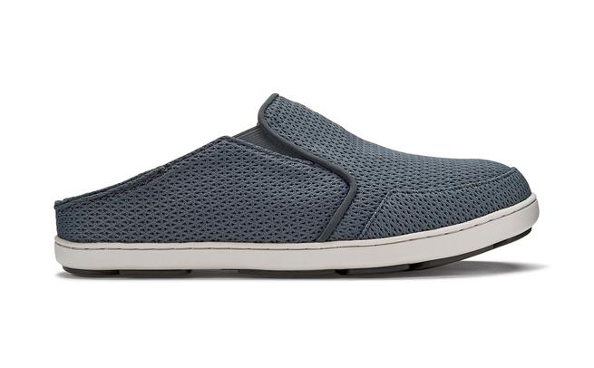 Olukai nohea mesh on sale
