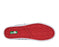 Sanuk Guide Plus Shoe-Grey Space Dye