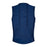 Mystic Star Impact Szip Vest-Petrol