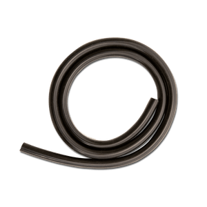 North HyperFlow Hose 1m Section
