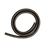 North HyperFlow Hose 1m Section