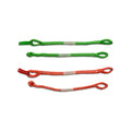 North Line Connectors set of 4