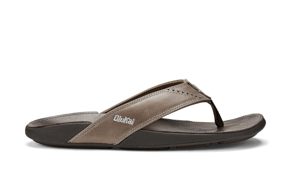 Olukai nui sale outlet