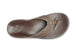 Olukai Nui Sandal-Mustang/Espresso