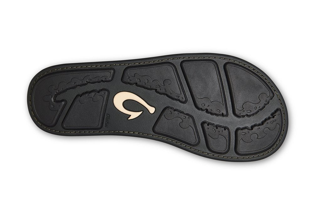Olukai sales nui sandals