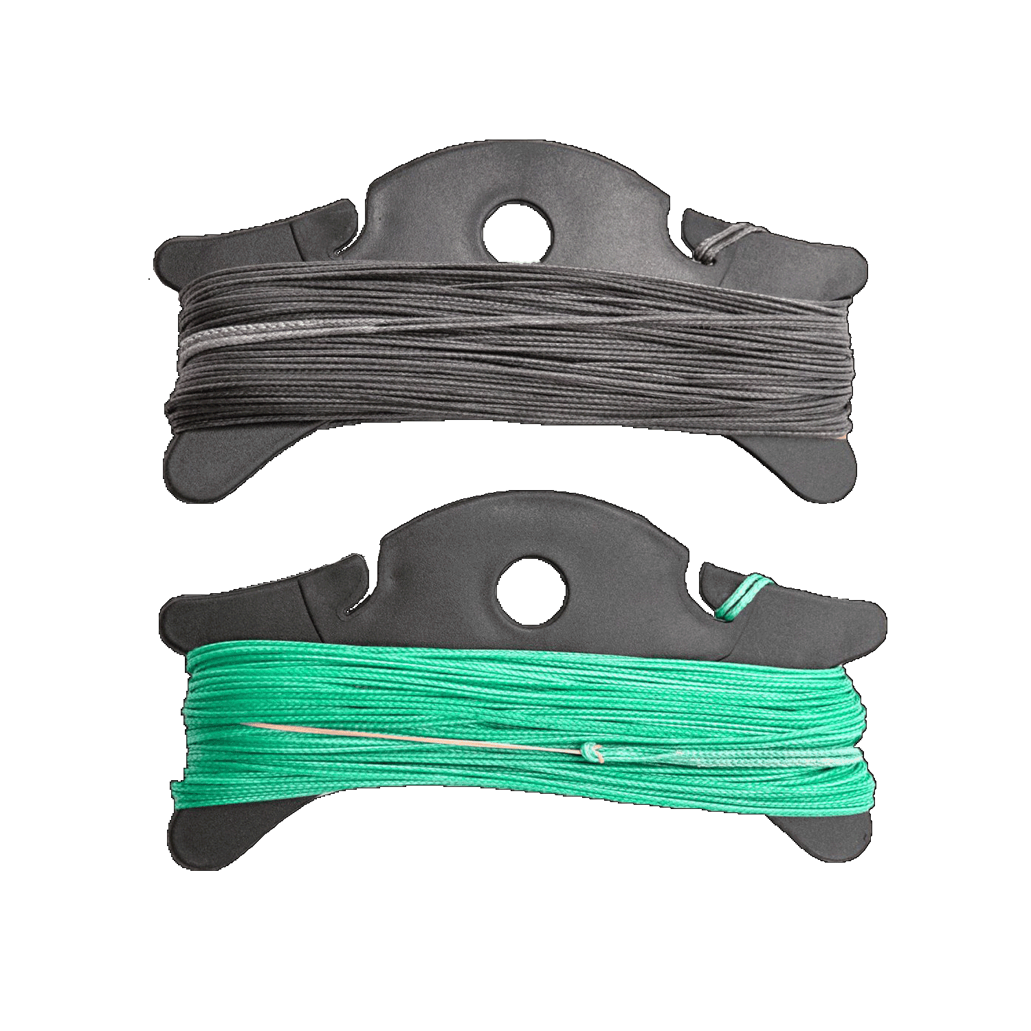 North Standard Spare 4 Line set-12m+10m