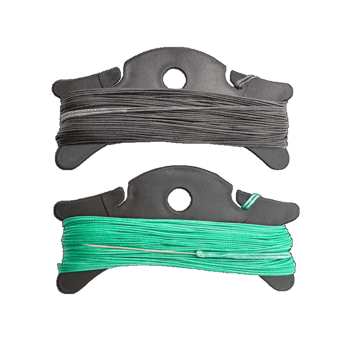 North Standard Spare 4 Line set-12m+10m