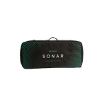 North Sonar Carbon Foil Edition Package-72cm Mast
