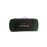 North Sonar CF Foil Edition Package