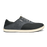 Olukai Nohea Moku Shoe-Dk Shadow/Dk Shadow