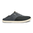 Olukai Nohea Moku Shoe-Dk Shadow/Dk Shadow