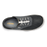 Olukai Nohea Moku Shoe-Dk Shadow/Dk Shadow