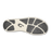 Olukai Nohea Moku Shoe-Dk Shadow/Dk Shadow