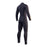 Mystic Marshall 3/2 BZ Wetsuit-Night Blue