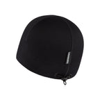 Mystic 2mm Beanie-Black