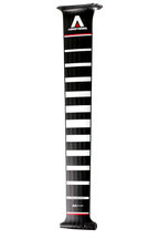 Armstrong A+ Performance Mast