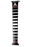 Armstrong A+ Performance Mast