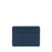 Herschel Charlie RFID Wallet-Navy
