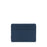 Herschel Charlie RFID Wallet-Navy