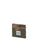 Herschel Charlie RFID Wallet-Woodland Camo