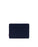 Herschel Charlie RFID Wallet-Peacoat