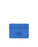 Herschel Charlie Wallet-Amparo Blue
