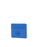 Herschel Charlie Wallet-Amparo Blue