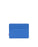 Herschel Charlie Wallet-Amparo Blue