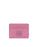 Herschel Charlie Wallet-Heather Rose