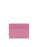 Herschel Charlie Wallet-Heather Rose