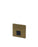 Herschel Charlie Wallet-Khaki Green