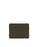 Herschel Charlie RFID Wallet-Ivy Green