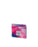 Herschel Charlie RFID Wallet-Cloudburst Neon