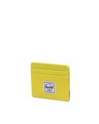 Herschel Charlie RFID Wallet-Sulphur Spring