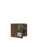 Herschel Roy RFID Wallet-Woodland Camo