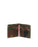 Herschel Roy RFID Wallet-Woodland Camo