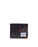 Herschel Roy Wallet-Dark Olive Palm