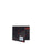 Herschel Roy Wallet-Dark Olive Palm