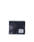 Herschel Roy RFID Wallet-Night Camo