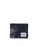 Herschel Roy RFID Wallet-Night Camo