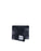Herschel Roy RFID Wallet-Night Camo