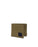 Herschel Roy Wallet-Khaki Green