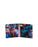 Herschel Roy RFID Wallet-Summer Tie Dye
