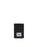 Herschel Raven Wallet-Black