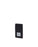 Herschel Raven Wallet-Black