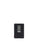 Herschel Raven Wallet-Black