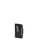 Herschel Raven Wallet-Black